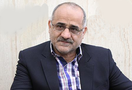 بانک شهر