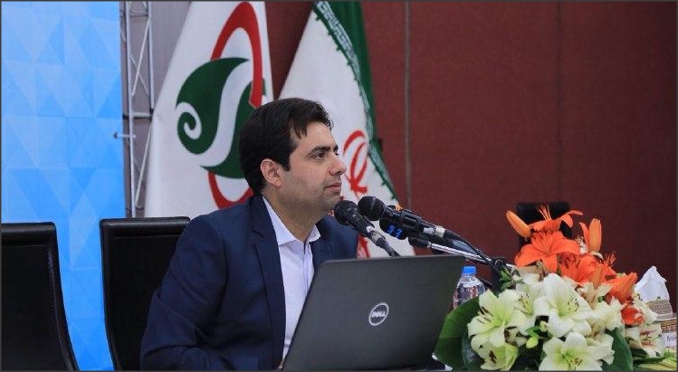 بیدگلی