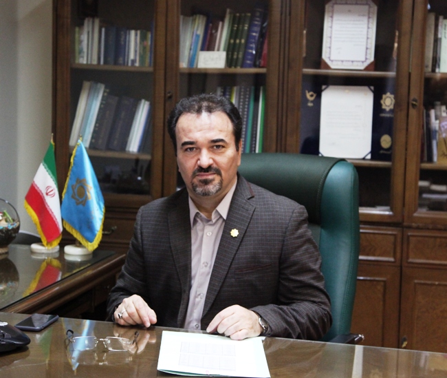 رحیمی