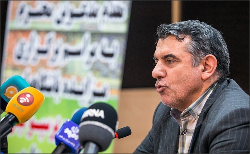 پوری حسینی