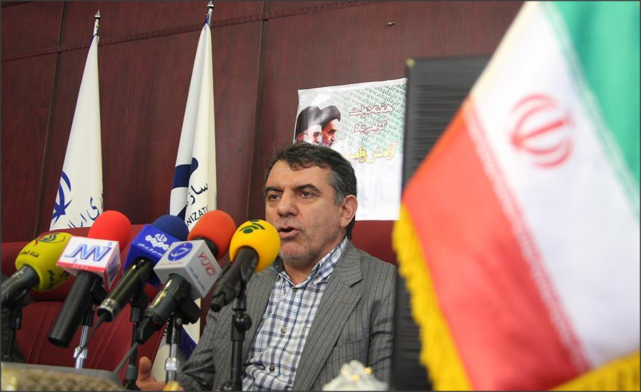 پوری حسینی