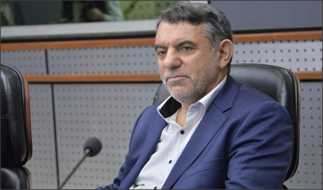 پوری حسینی