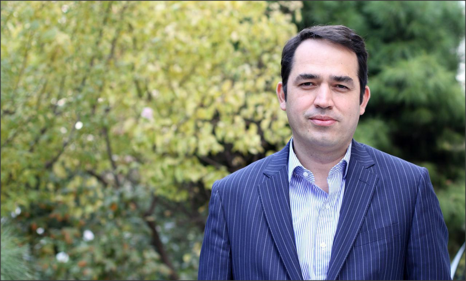 خواجه نصیر