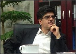 حسن امیری