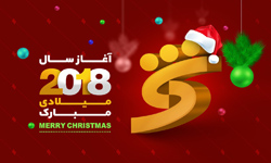 بانک شهر