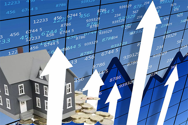 اوراق تسهیلات مسکن