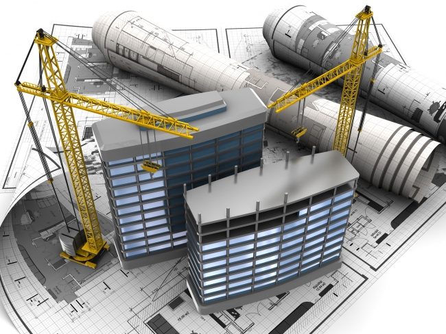اوراق تسهیلات مسکن