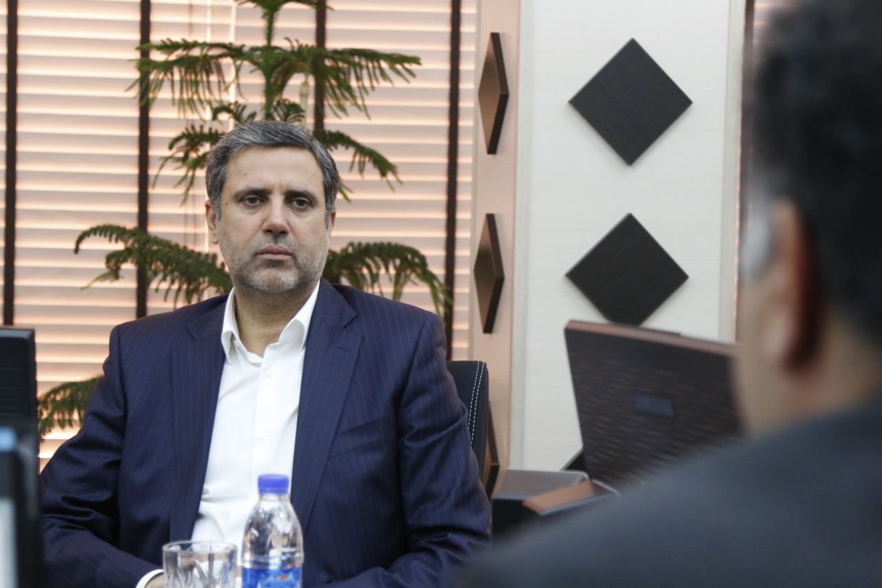 دیواندری