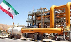بورس انرژی