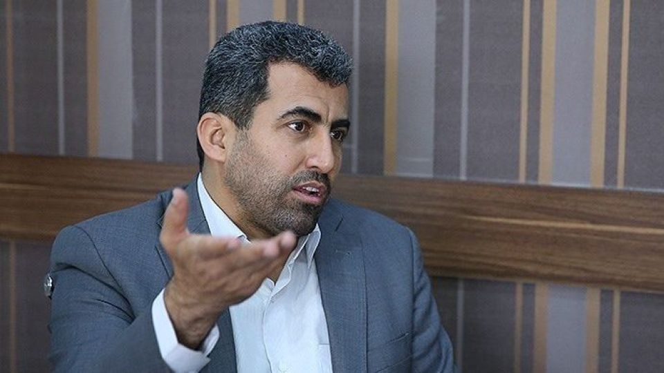 پورابراهیمی