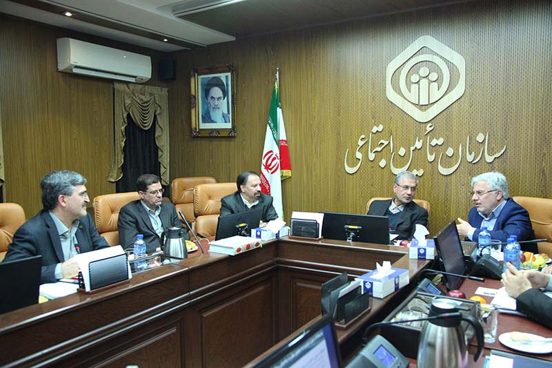 بانک رفاه