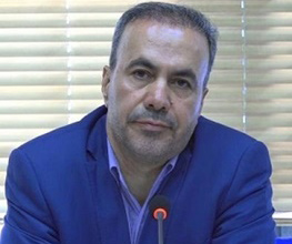 بانک شهر