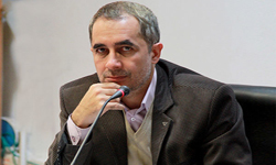 بانک شهر