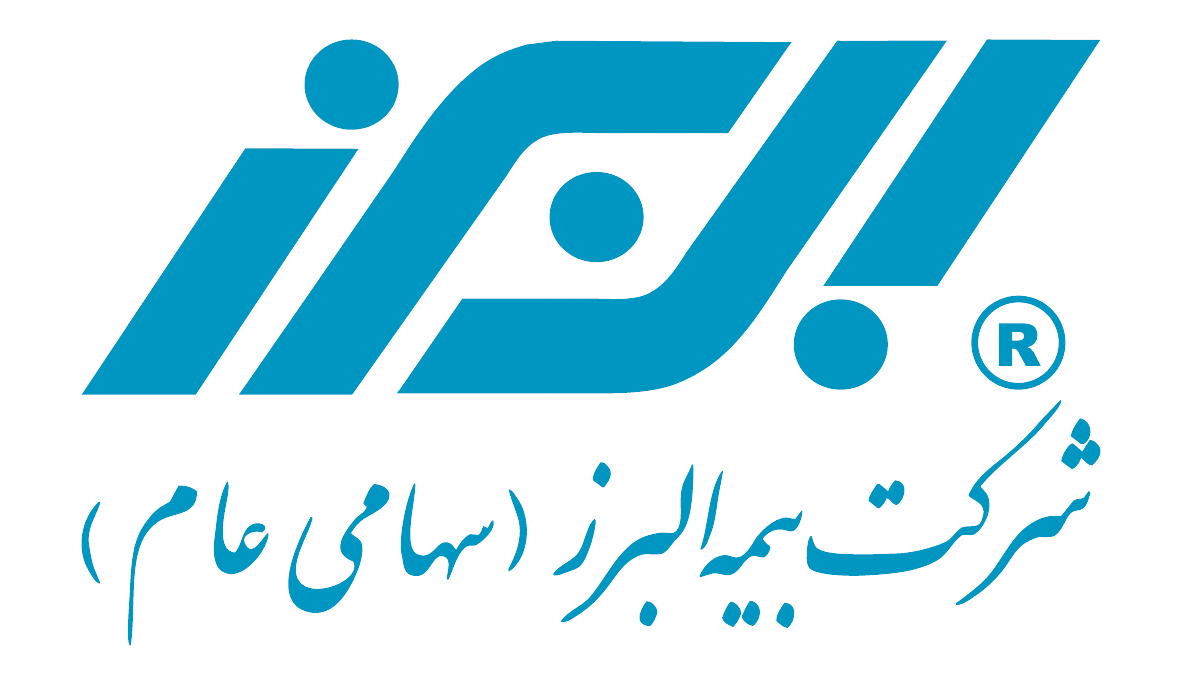 بیمه البرز