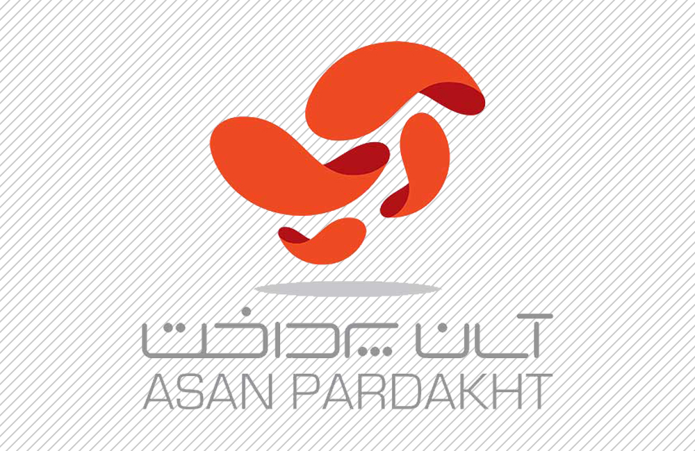 آسان پرداخت