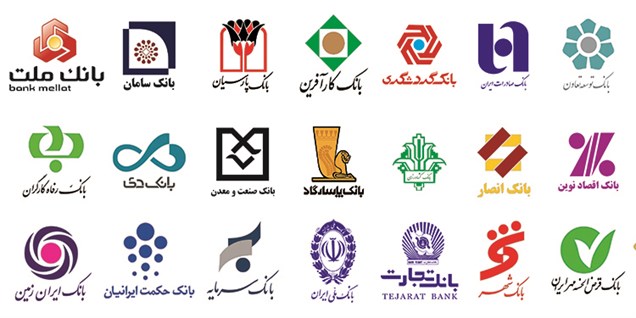بانک ها