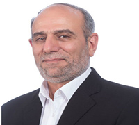 بانک شهر