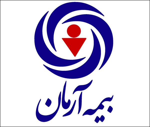 بیمه آرمان