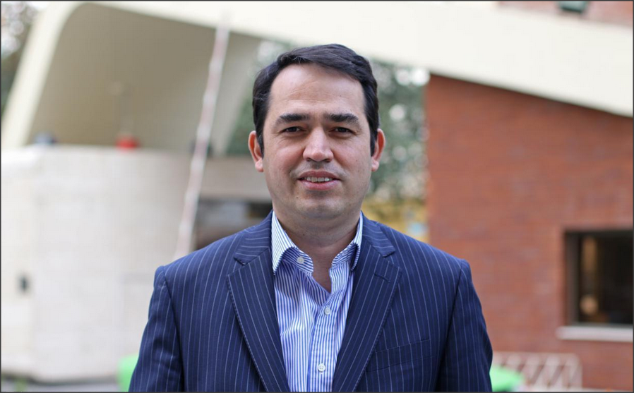 خواجه نصیری