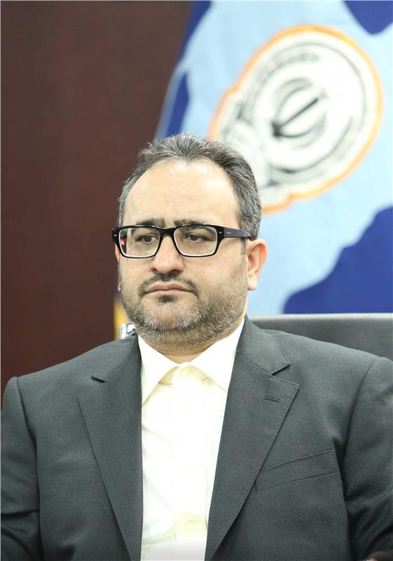 پرتوافکنان