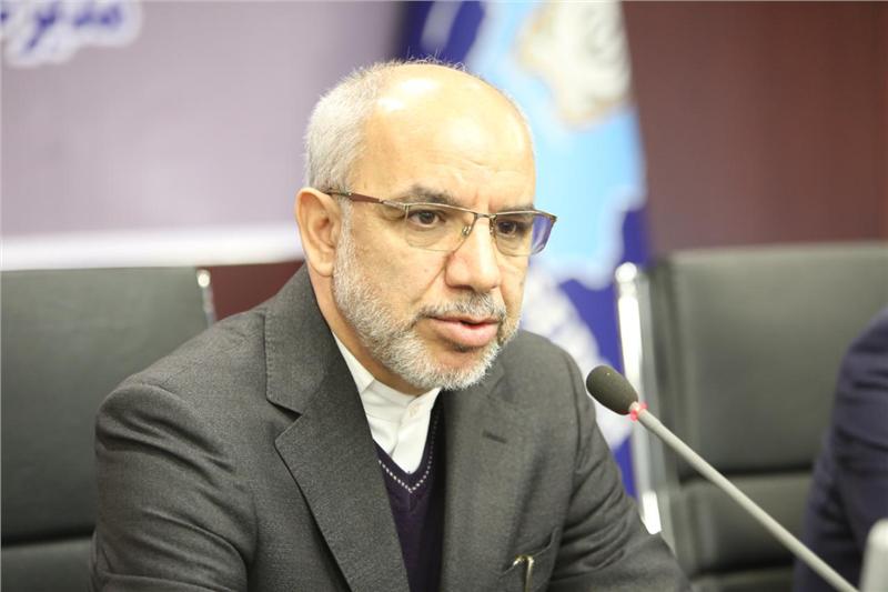 چقازردی