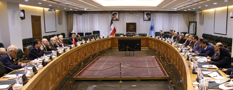 بانک مرکزی