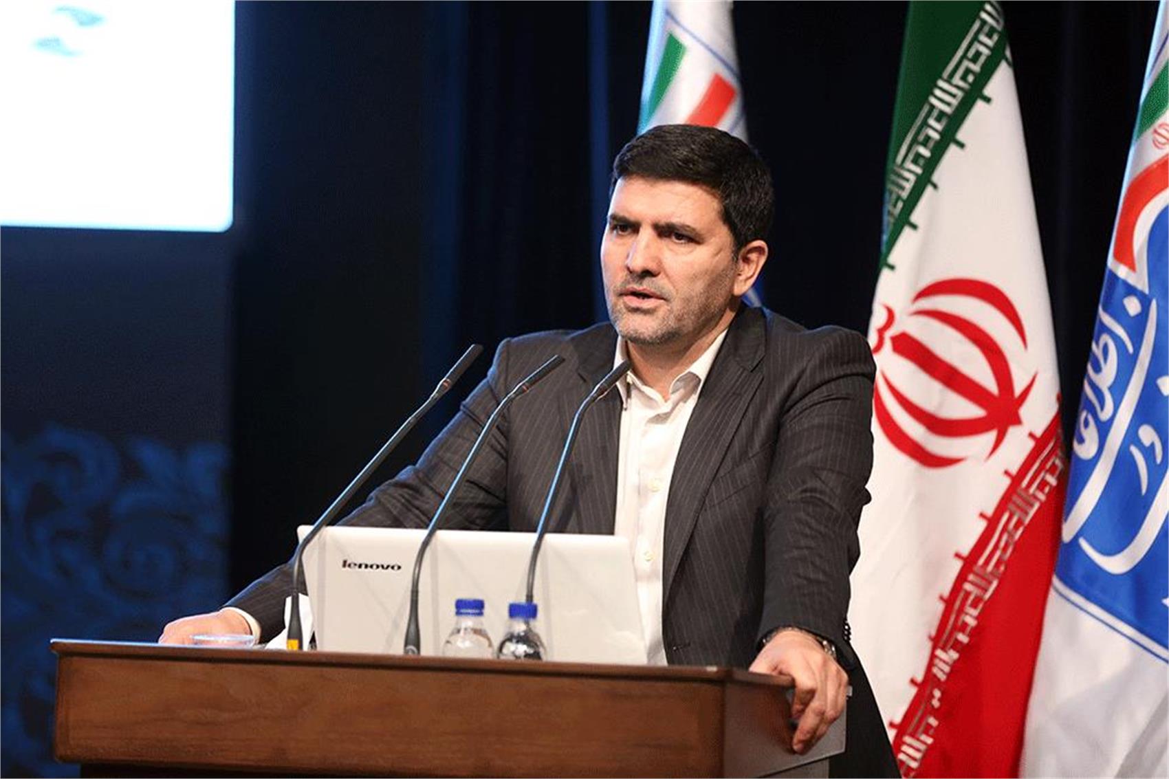 حسین نعمتی