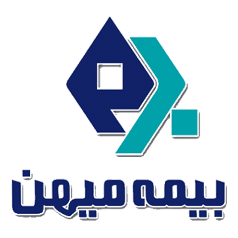 بيمه ميهن