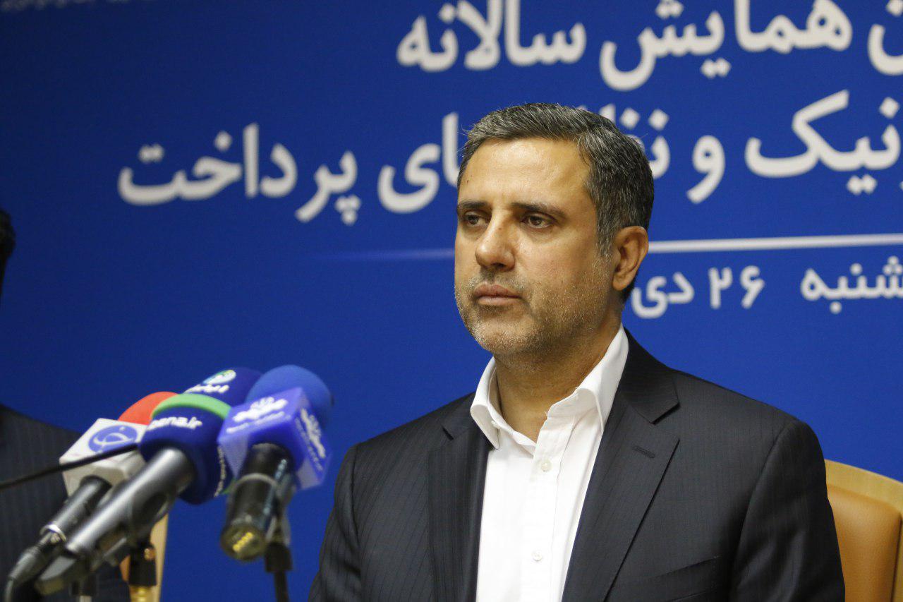 دکتر دیواندری