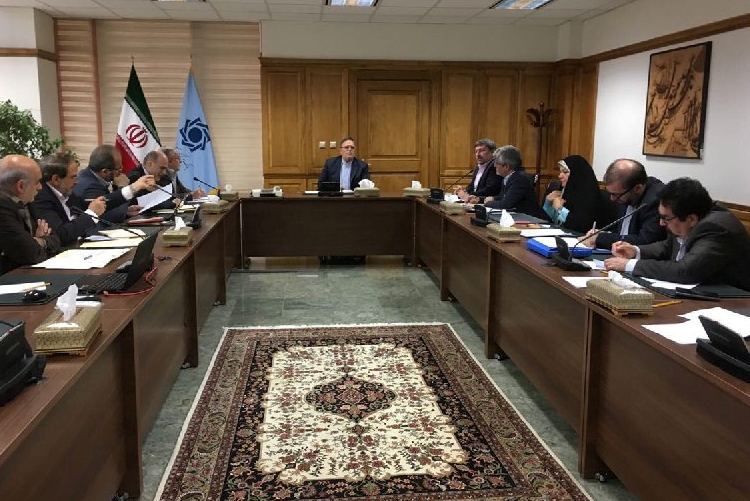 فراکسیون امید
