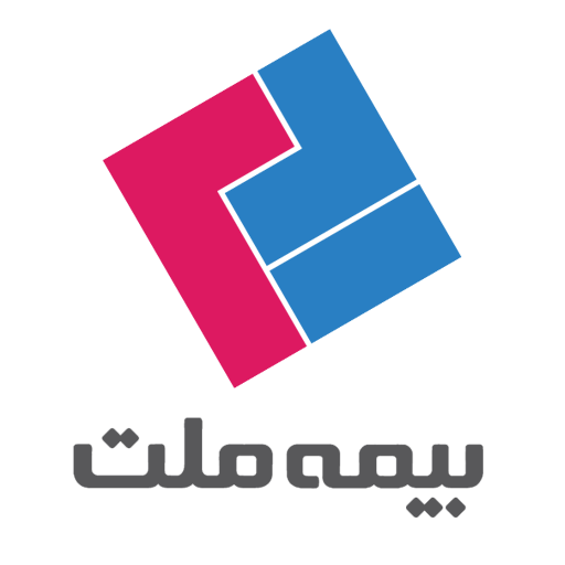 بیمه ملت