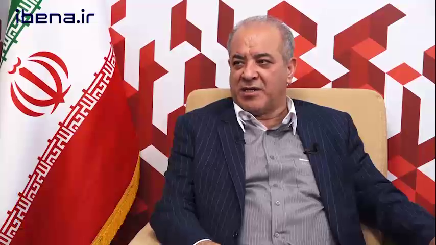 باجه داغ با حضور مدیرعامل بانک شهر