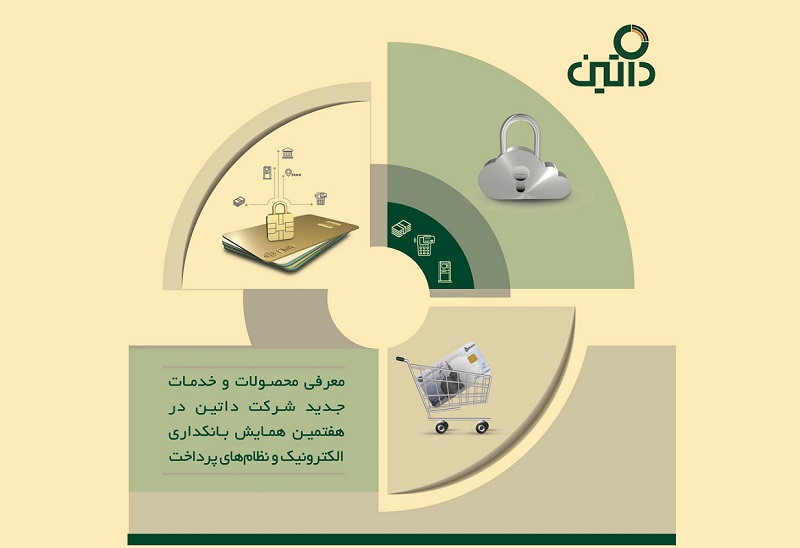 داتین