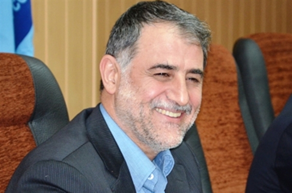 سراییان