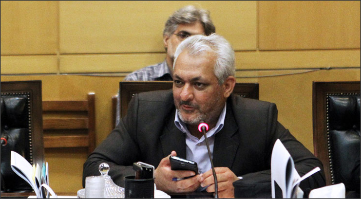 نبی الله احمدی