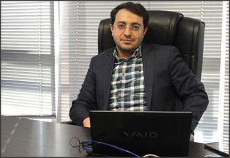 علم الهدی