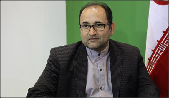 رحیمی جهانآبادی
