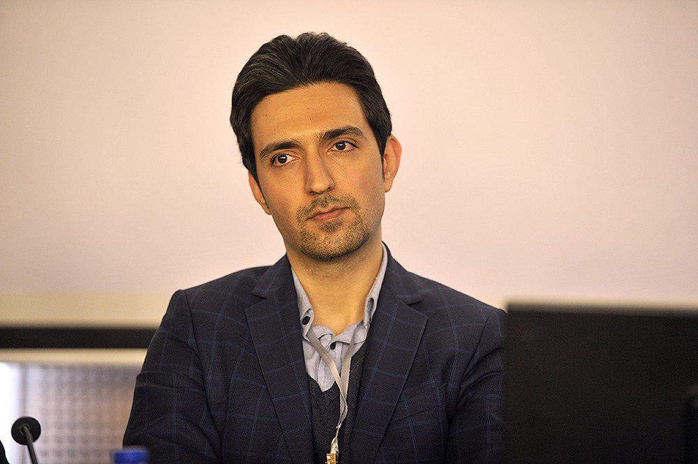 طباطبایی
