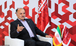 بانک شهر