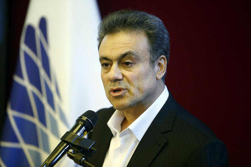 بیگدلی