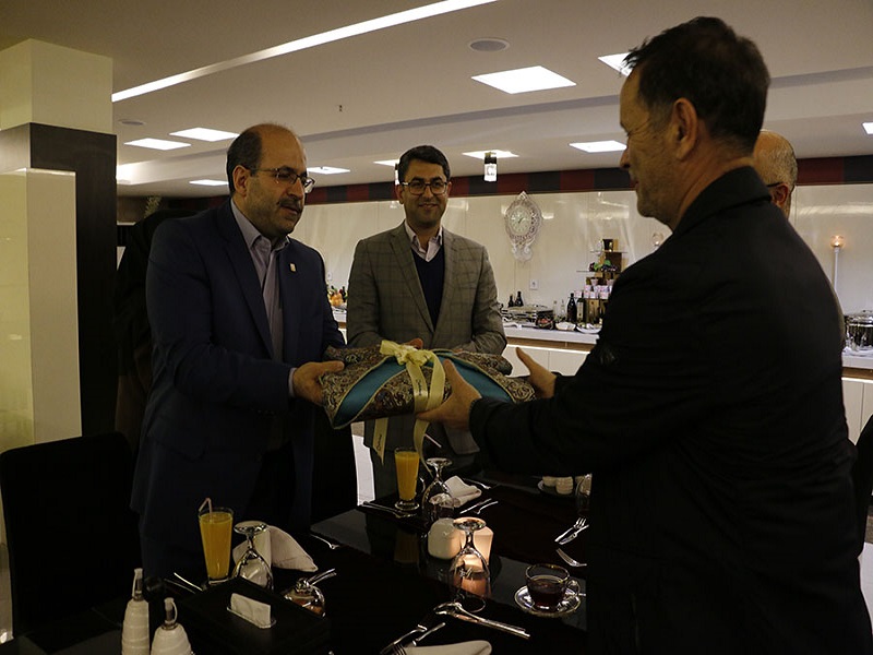 بیمه رازی