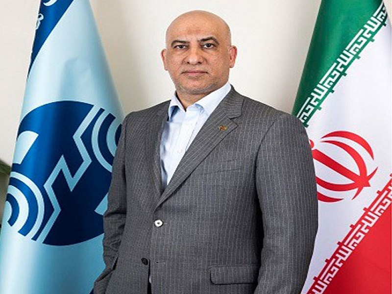 صدری