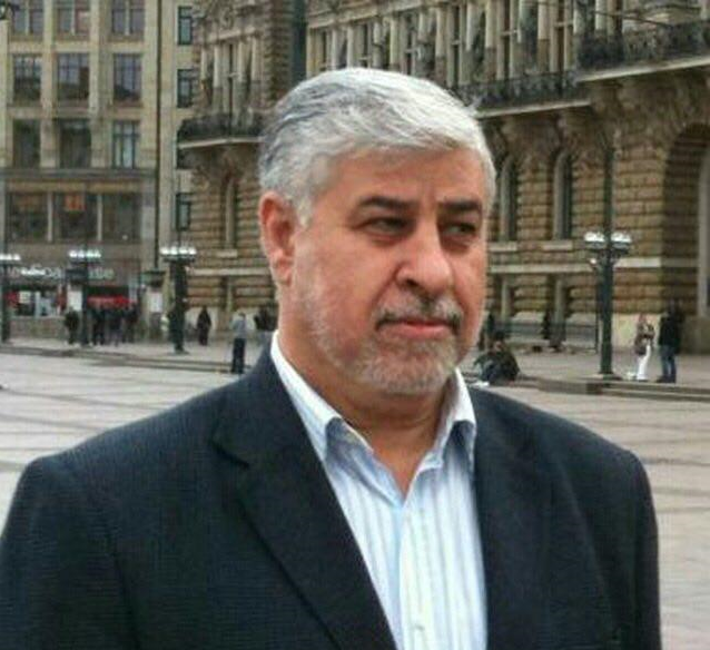 ساسان