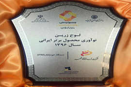 بانک شهر