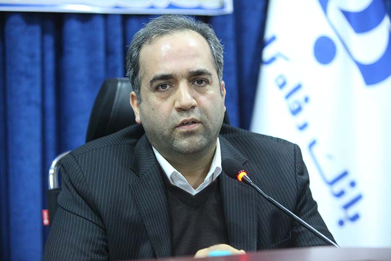 حسین رحمتی