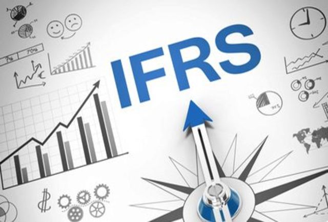 IFRS9