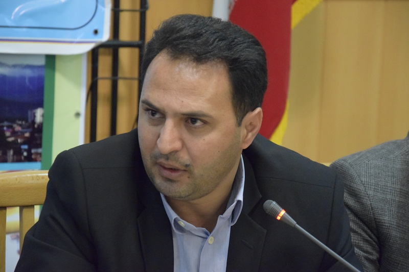 محمد حسن نژاد