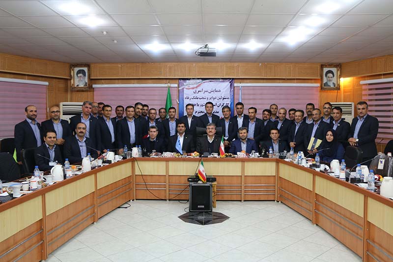 دکتر سهمانی