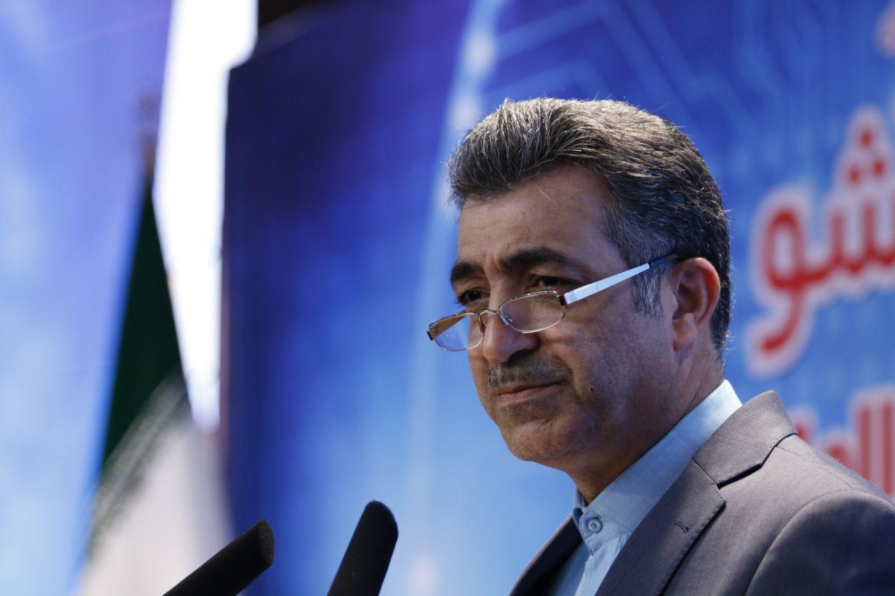 مسعود خاتوني