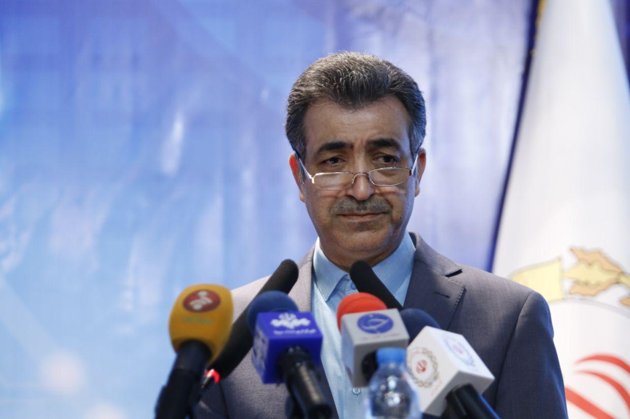 مسعود خاتوني